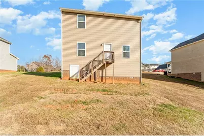 1377 Robins Nest Drive, Asheboro, NC 27203 - Photo 16