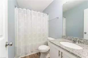 1377 Robins Nest Drive, Asheboro, NC 27203 - Photo 14