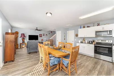 1377 Robins Nest Drive, Asheboro, NC 27203 - Photo 4