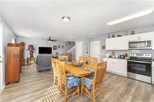 1377 Robins Nest Drive, Asheboro, NC 27203 - Photo 4