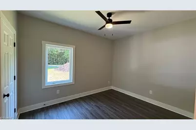 148 Buena Vista Drive, Pilot Mountain, NC 27041 - Photo 34