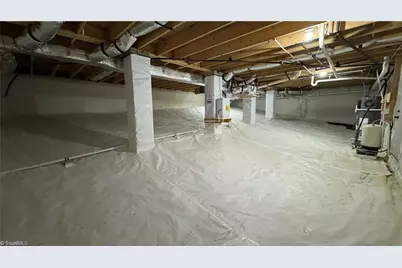 148 Buena Vista Drive, Pilot Mountain, NC 27041 - Photo 44