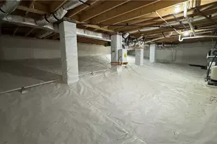 148 Buena Vista Dr, Pilot Mountain, NC 27041 - Photo 44