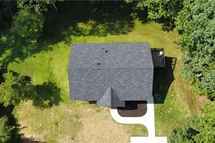 148 Buena Vista Dr, Pilot Mountain, NC 27041 - Photo 8