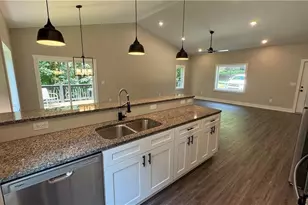 148 Buena Vista Dr, Pilot Mountain, NC 27041 - Photo 22