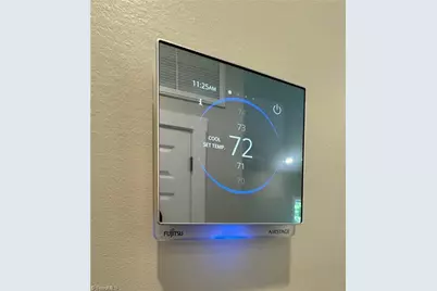 148 Buena Vista Drive, Pilot Mountain, NC 27041 - Photo 38