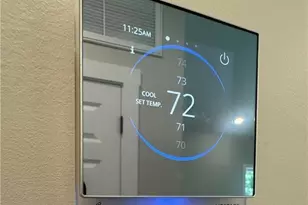 148 Buena Vista Dr, Pilot Mountain, NC 27041 - Photo 38