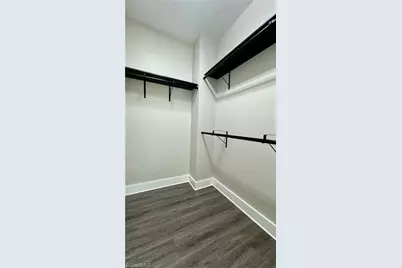 148 Buena Vista Drive, Pilot Mountain, NC 27041 - Photo 30