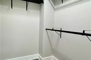 148 Buena Vista Dr, Pilot Mountain, NC 27041 - Photo 30