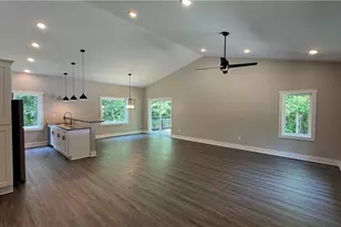 148 Buena Vista Dr, Pilot Mountain, NC 27041 - Photo 16