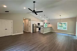 148 Buena Vista Dr, Pilot Mountain, NC 27041 - Photo 20