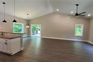 148 Buena Vista Dr, Pilot Mountain, NC 27041 - Photo 24