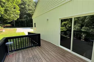 148 Buena Vista Dr, Pilot Mountain, NC 27041 - Photo 14