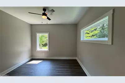 148 Buena Vista Drive, Pilot Mountain, NC 27041 - Photo 28