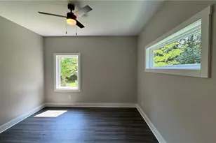 148 Buena Vista Dr, Pilot Mountain, NC 27041 - Photo 28