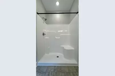 148 Buena Vista Drive, Pilot Mountain, NC 27041 - Photo 32