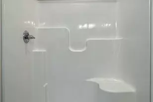 148 Buena Vista Dr, Pilot Mountain, NC 27041 - Photo 32