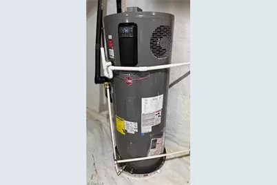 148 Buena Vista Drive, Pilot Mountain, NC 27041 - Photo 40