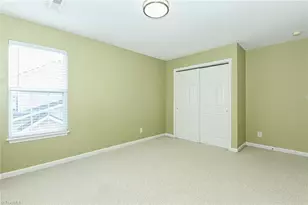 4603 Village Square Ct, Greensboro, NC 27409 - Photo 36