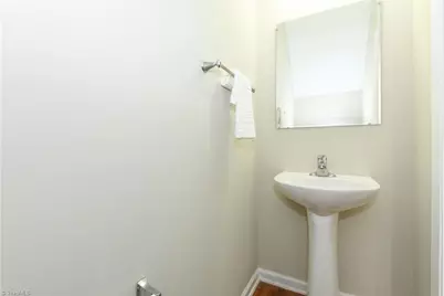 4603 Village Square Court, Greensboro, NC 27409 - Photo 22