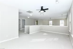 4603 Village Square Ct, Greensboro, NC 27409 - Photo 26