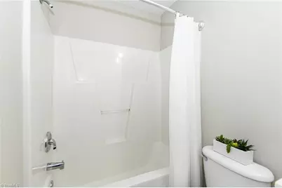 4603 Village Square Court, Greensboro, NC 27409 - Photo 30