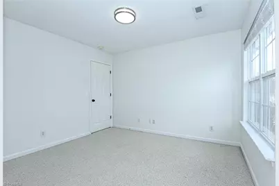 4603 Village Square Court, Greensboro, NC 27409 - Photo 34