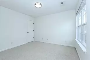 4603 Village Square Ct, Greensboro, NC 27409 - Photo 34