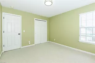 4603 Village Square Ct, Greensboro, NC 27409 - Photo 32