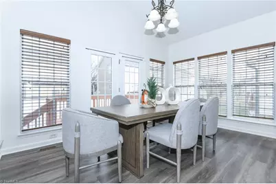 4603 Village Square Court, Greensboro, NC 27409 - Photo 14