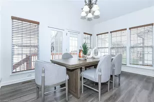 4603 Village Square Ct, Greensboro, NC 27409 - Photo 14