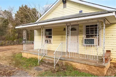 1911 Leight Street, Winston-Salem, NC 27107 - Photo 6