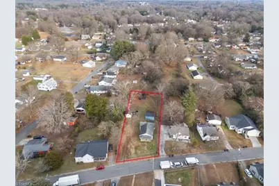 1911 Leight Street, Winston-Salem, NC 27107 - Photo 16