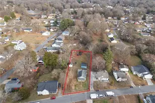 1911 Leight St, Winston-Salem, NC 27107 - Photo 16