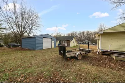 1911 Leight Street, Winston-Salem, NC 27107 - Photo 10