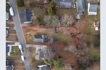 1911 Leight Street, Winston-Salem, NC 27107 - Photo 14