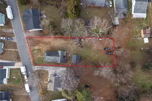 1911 Leight St, Winston-Salem, NC 27107 - Photo 14