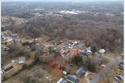 1911 Leight Street, Winston-Salem, NC 27107 - Photo 18