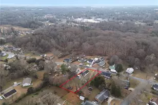 1911 Leight St, Winston-Salem, NC 27107 - Photo 18