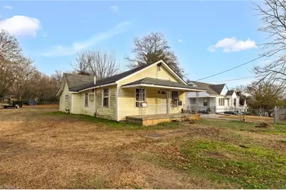 1911 Leight Street, Winston-Salem, NC 27107 - Photo 4