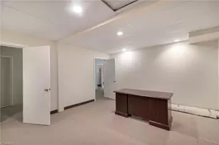 402 Worth St, Mount Airy, NC 27030 - Photo 14