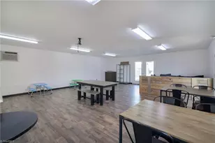 402 Worth St, Mount Airy, NC 27030 - Photo 24