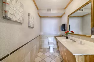 402 Worth St, Mount Airy, NC 27030 - Photo 8