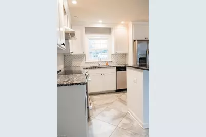 2822 Bedford Street, Burlington, NC 27215 - Photo 16