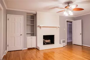 2822 Bedford St, Burlington, NC 27215 - Photo 28