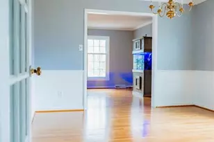 2822 Bedford St, Burlington, NC 27215 - Photo 14