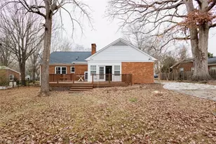 2822 Bedford St, Burlington, NC 27215 - Photo 46