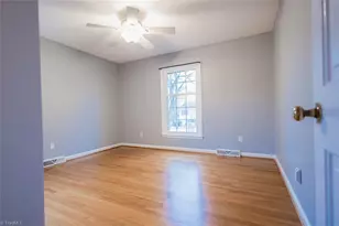 2822 Bedford St, Burlington, NC 27215 - Photo 36