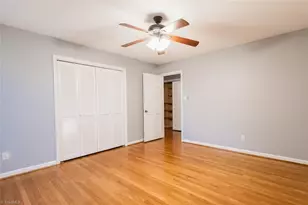 2822 Bedford St, Burlington, NC 27215 - Photo 34