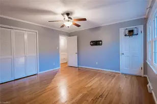 2822 Bedford St, Burlington, NC 27215 - Photo 30